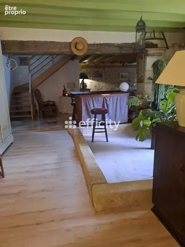 Maison 306 m² à Saint-Avertin  - photo 9