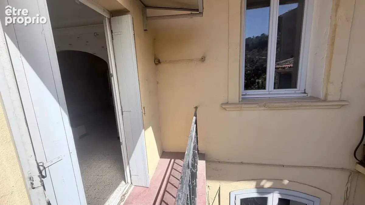 Balcon