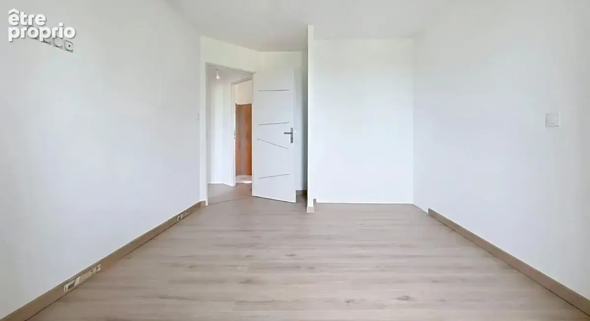 Propriété avec gîte et dépendances, au calme, à 30 min de Périgueux - photo 9