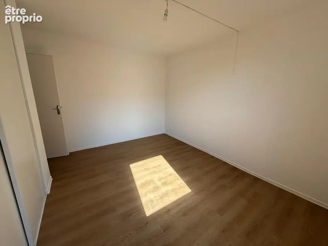Appartement t3 istres - photo 8