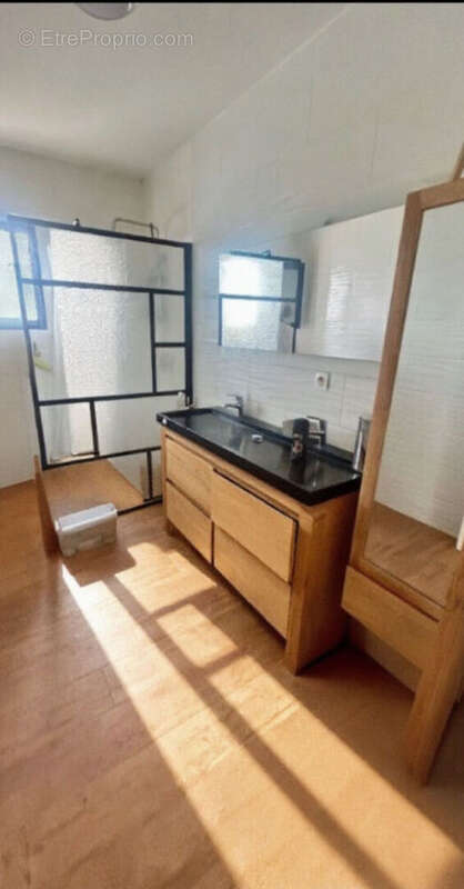 Maison à SAINT-GILLES