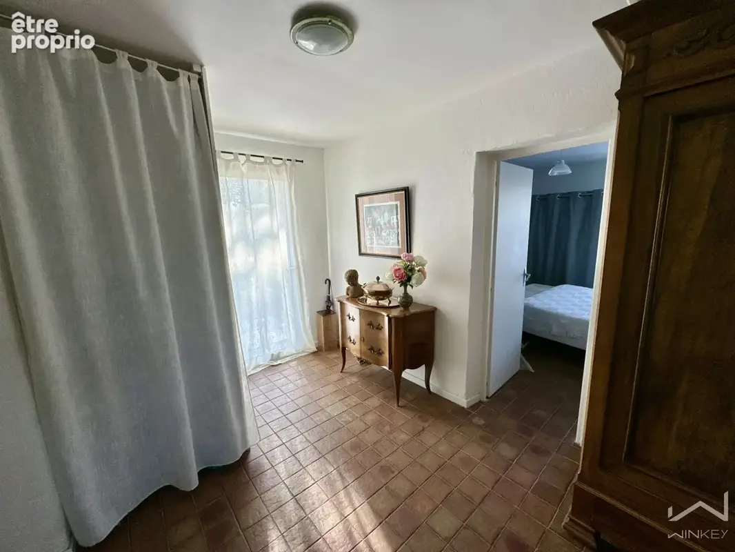 maison pont-saint-esprit - photo 8