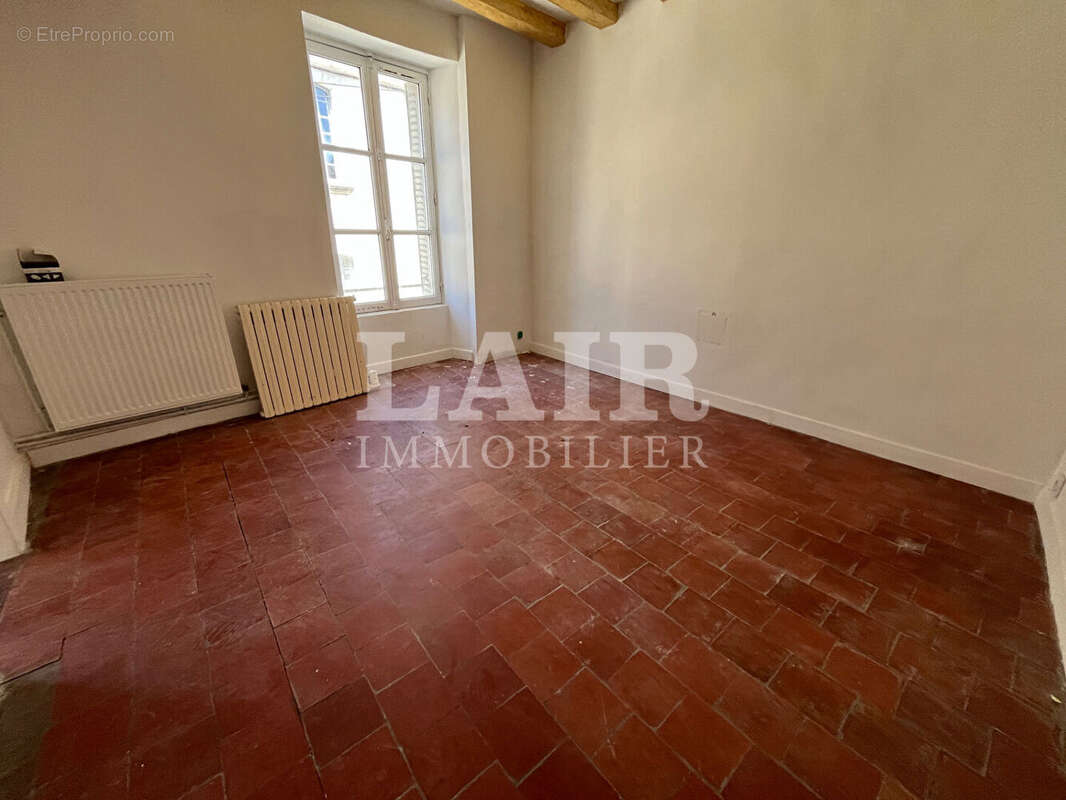 Maison de ville rénovée, Bellême commerces à pied - B15346 - photo 12