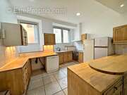 Appartement à CUGES-LES-PINS