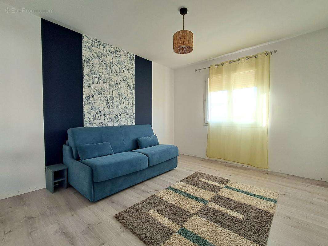 Maison 192 m² à Monesties  - photo 9