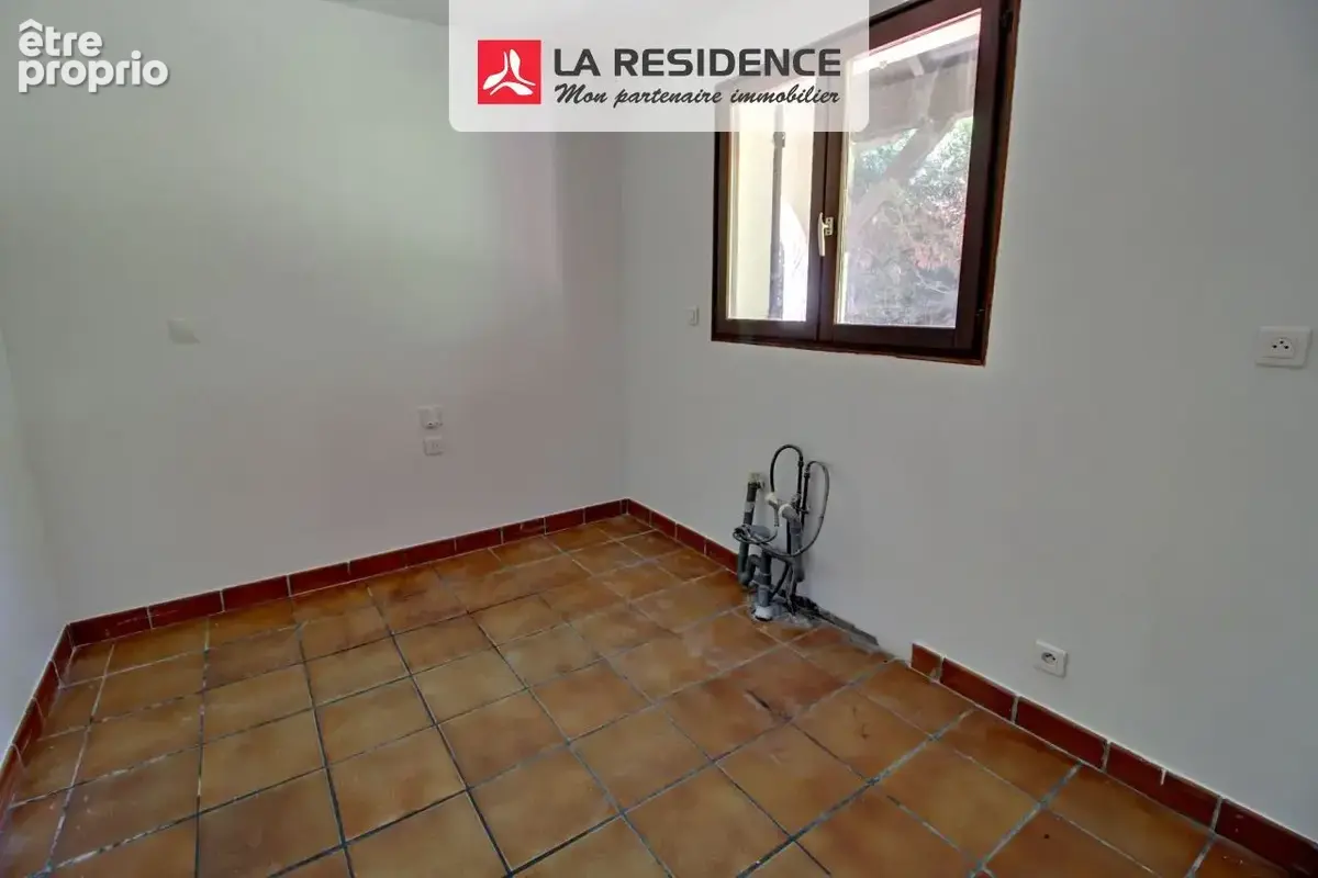 Maison 117 m² à Triel-Sur-Seine  - photo 3