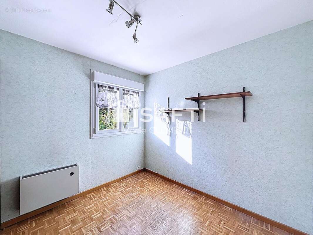 Photo 9 - Maison à PONTAULT-COMBAULT