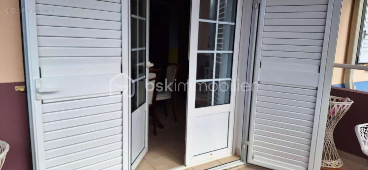 BRAS-PANON – Maison familiale de 132 m² avec jardin de 517 m² – 4 chambres - photo 11