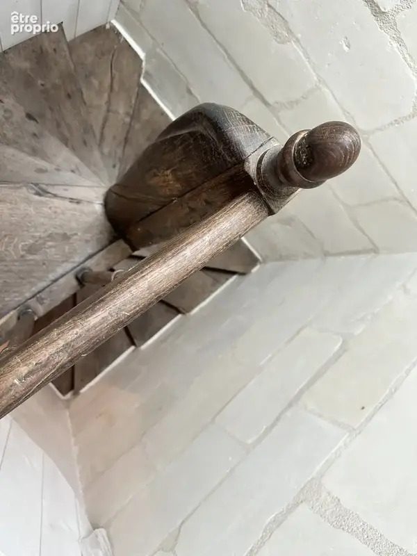 Idéal investisseur !!! - photo 17