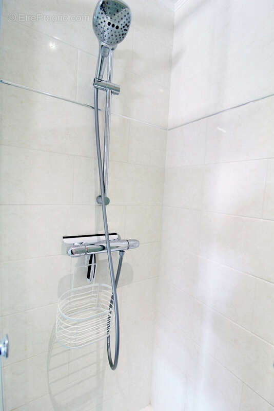 Appartement 80 m2, parking, cave, balcon... - photo 16