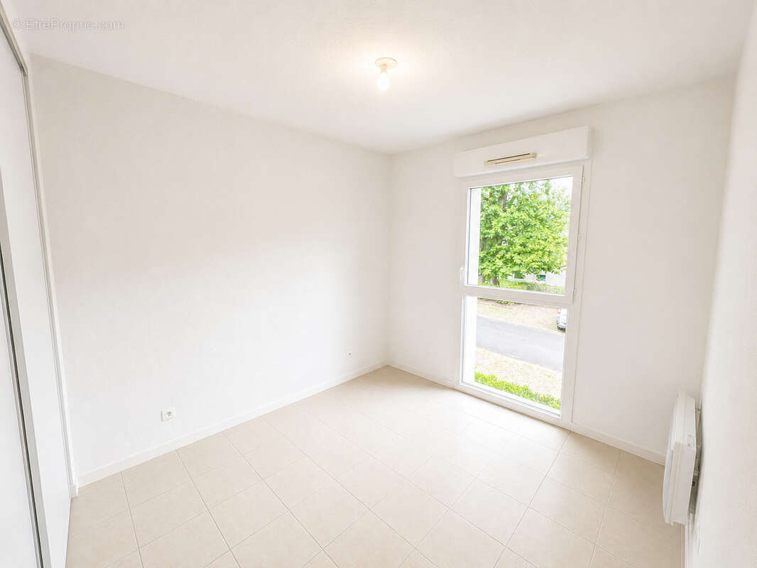 Appartement à MERIGNAC