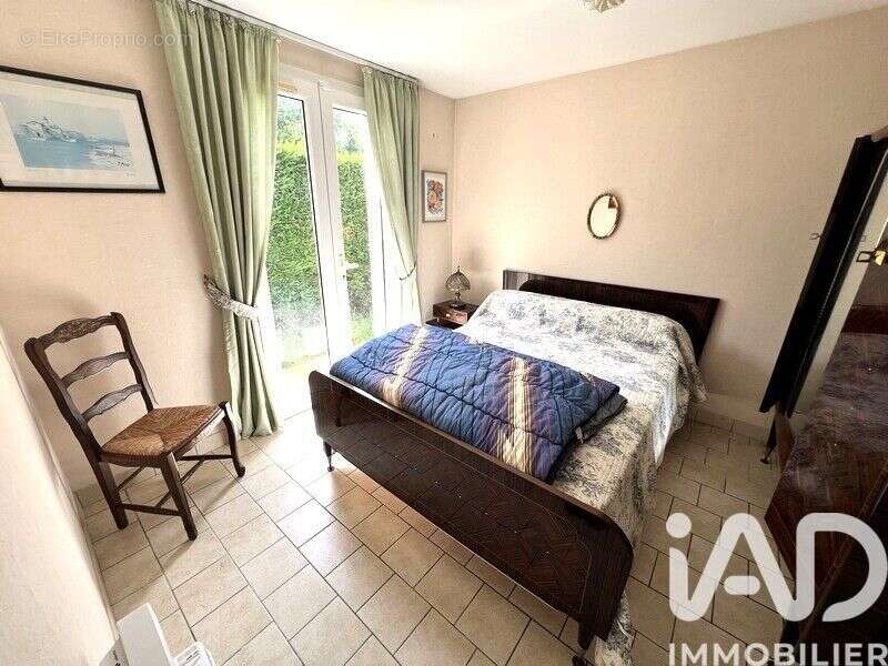Maison 112 m² à Dolus-D'oleron  - photo 6