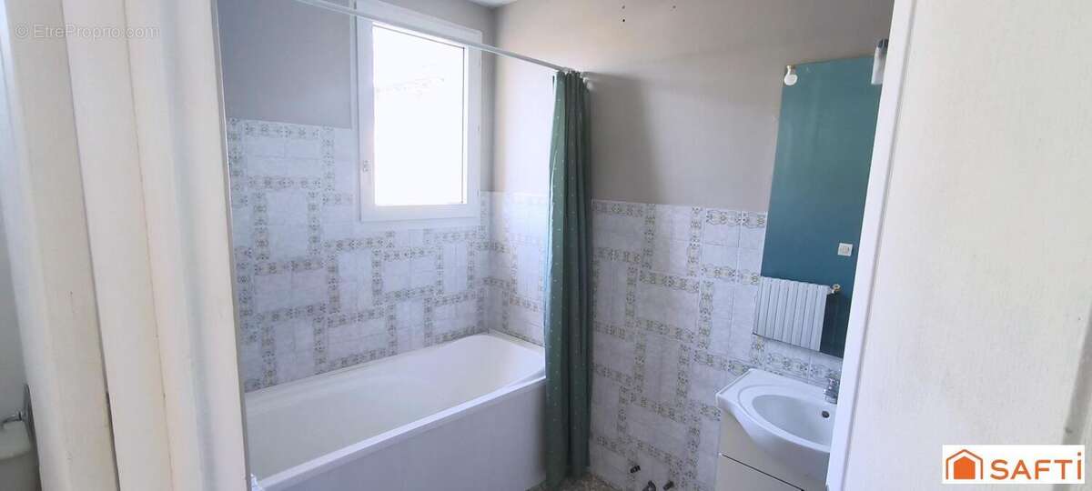 Photo 8 - Maison à BOISME