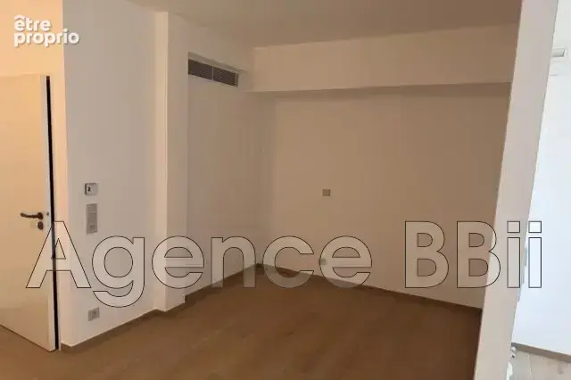 Appartement 40 m² à vendre à Beausoleil (06240) - photo 5