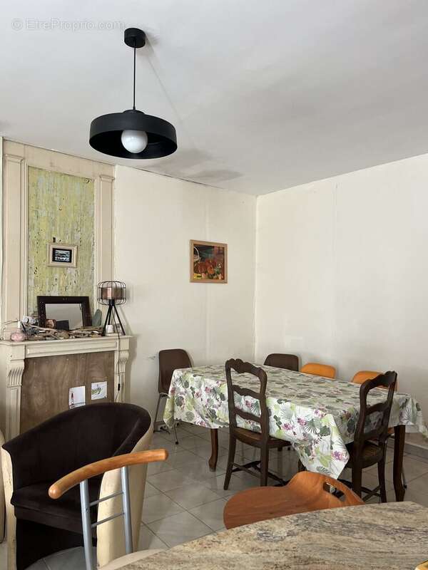 Maison 98 m² à Groix  - photo 8