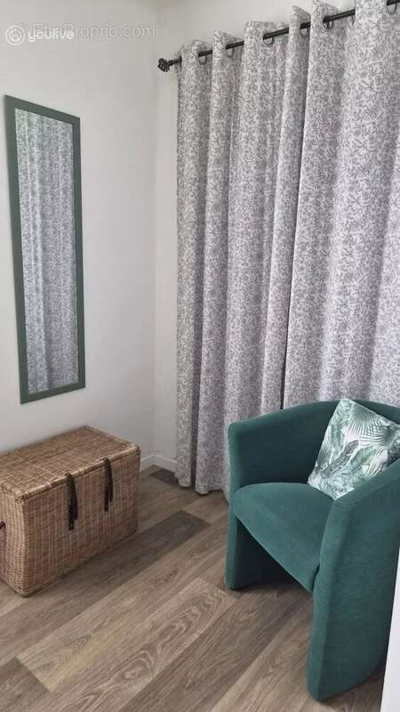 Maison entièrement rénovée à la campagne - photo 9