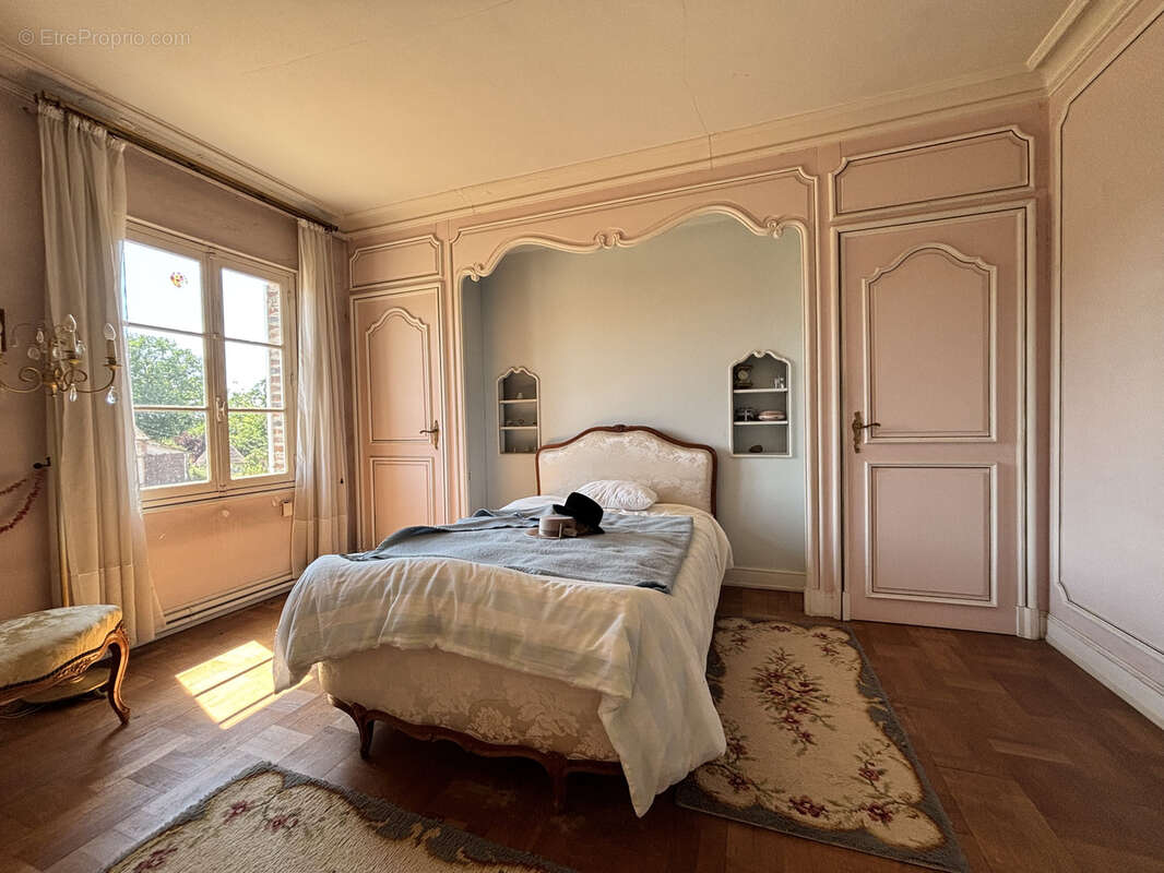 Une visite s'impose ! - photo 6