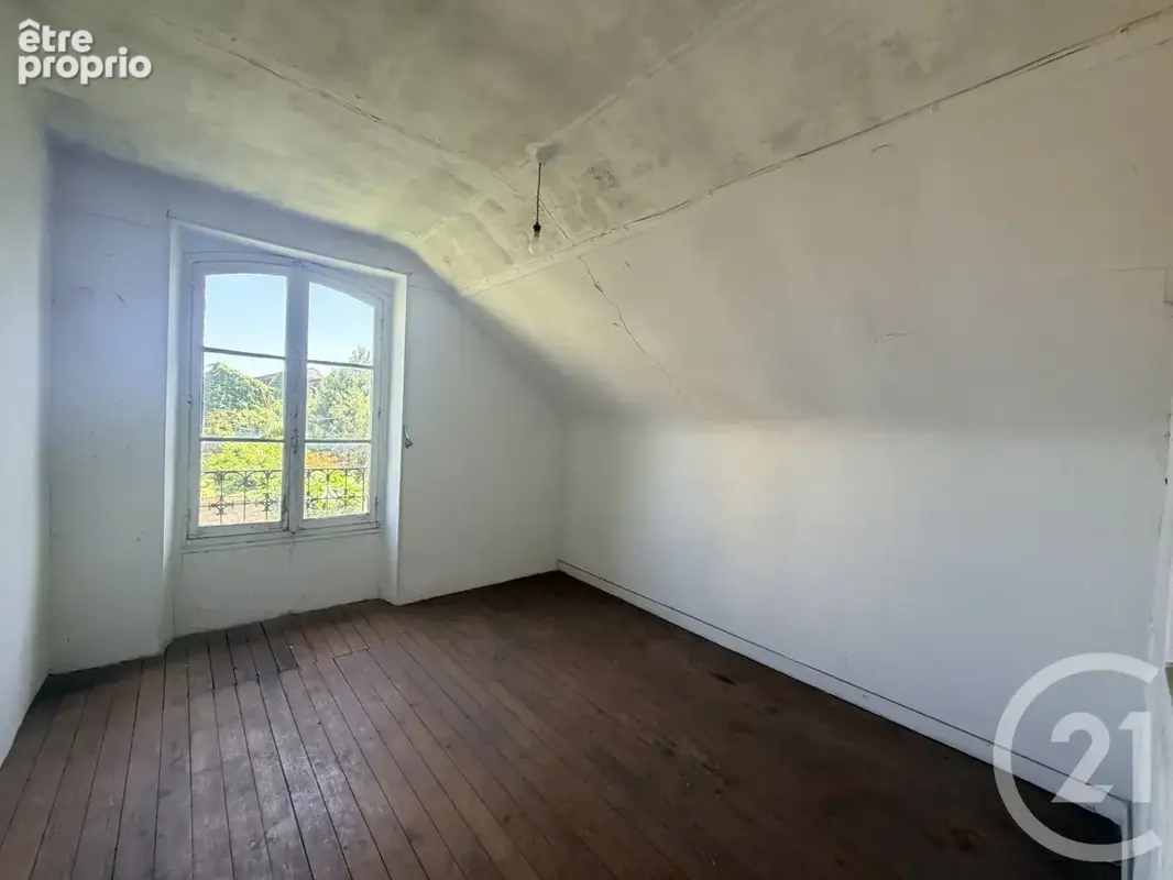 Maison 3 pièces 56 m² à vendre à Venables (27940) - photo 5