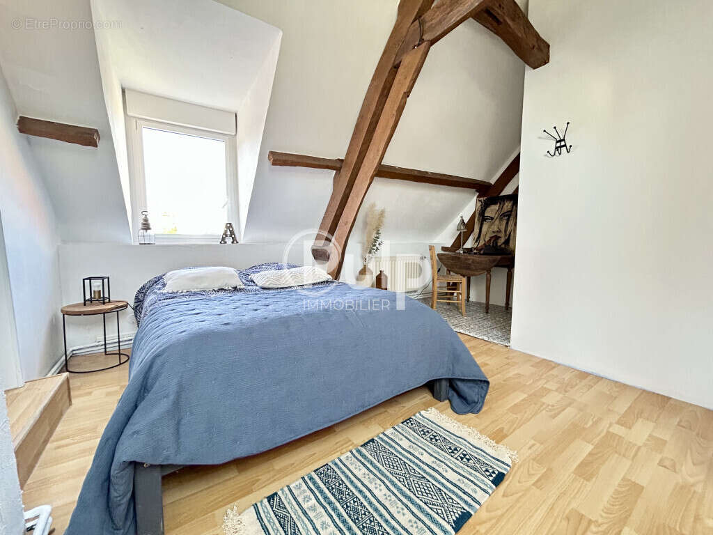 Bien d'exception - coup de coeur assuré - photo 13
