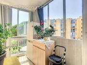 Appartement à LE GRAU-DU-ROI