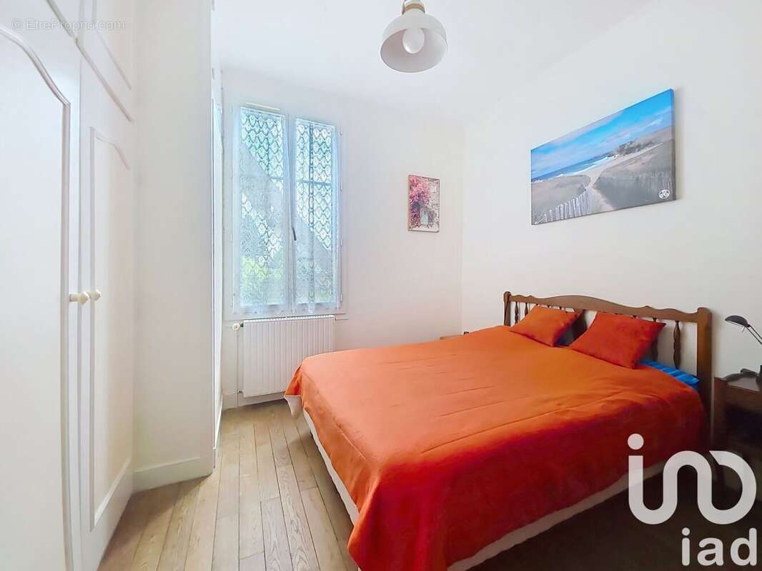 Photo 5 - Maison à GIEN