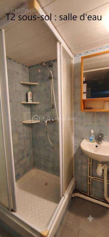 Idéal grande famille ou investisseur : Maison de 119m² modulable - photo 16
