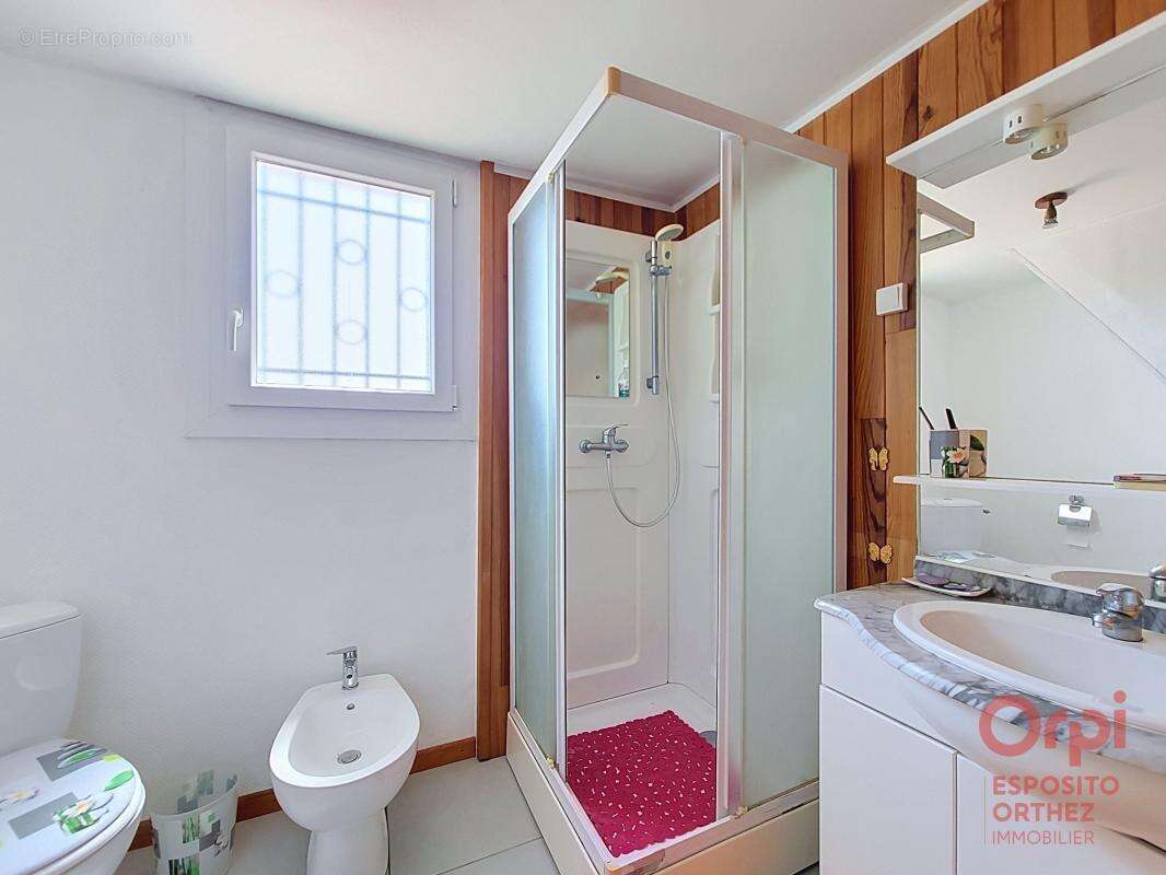 Maison À Vendre - photo 8