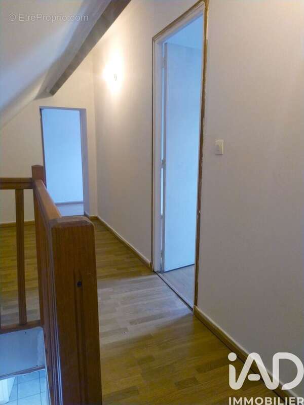 Photo 4 - Maison à MAING