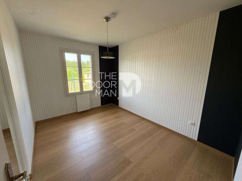 Maison 52600 - photo 13