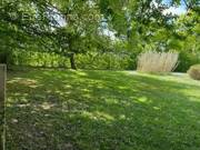 Terrain à SAINT-SULPICE-DE-ROYAN