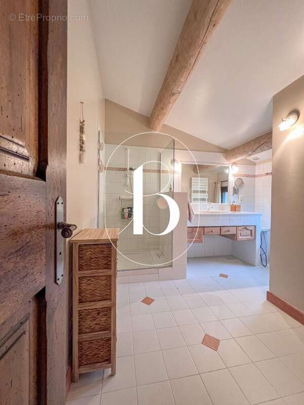 Maison 180 m² à Sabran  - photo 28