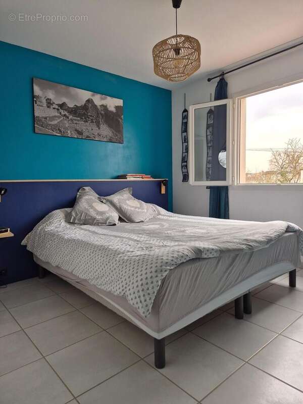 Maison 170 m² à Marssac-Sur-Tarn  - photo 7