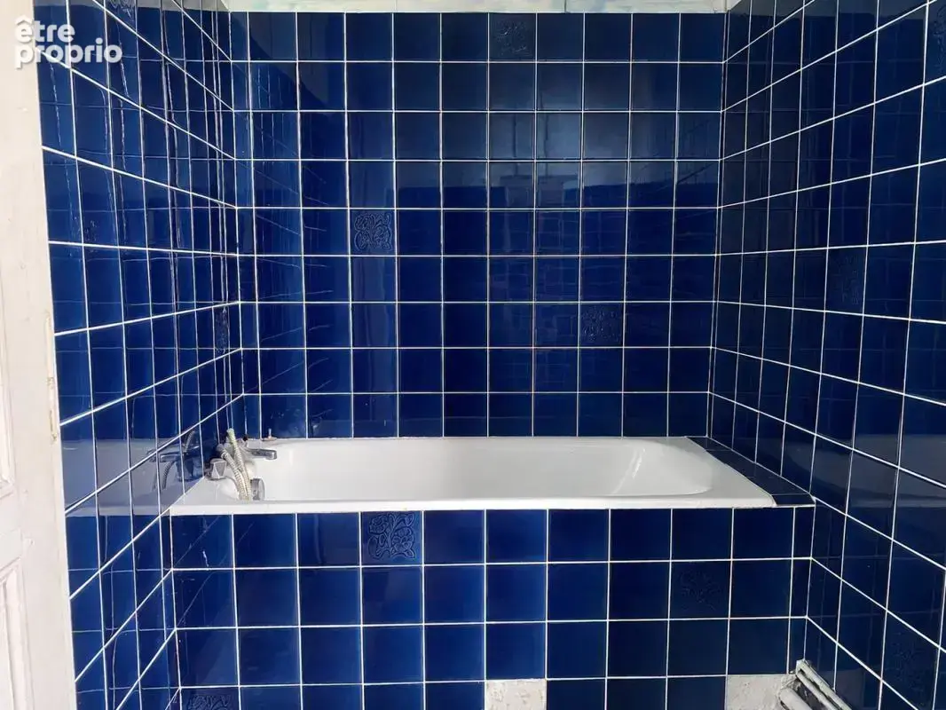 Mauves-sur-huisne, dans le triangle bellême, mortagne au perche et rémalard – beau projet de renovation au cœur du perche - photo 16