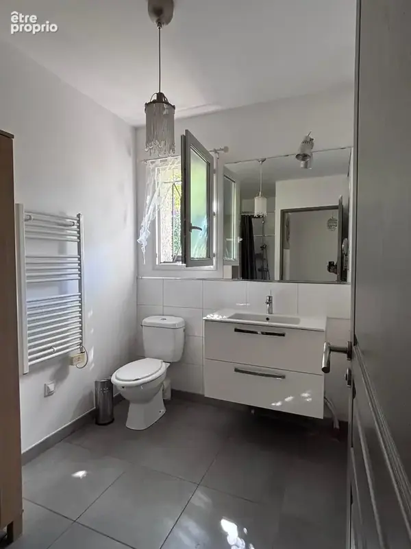 Grand appartement à vendre 119000 € à Montauban - photo 2