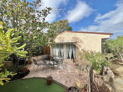 Maison à ROQUEBRUNE-SUR-ARGENS