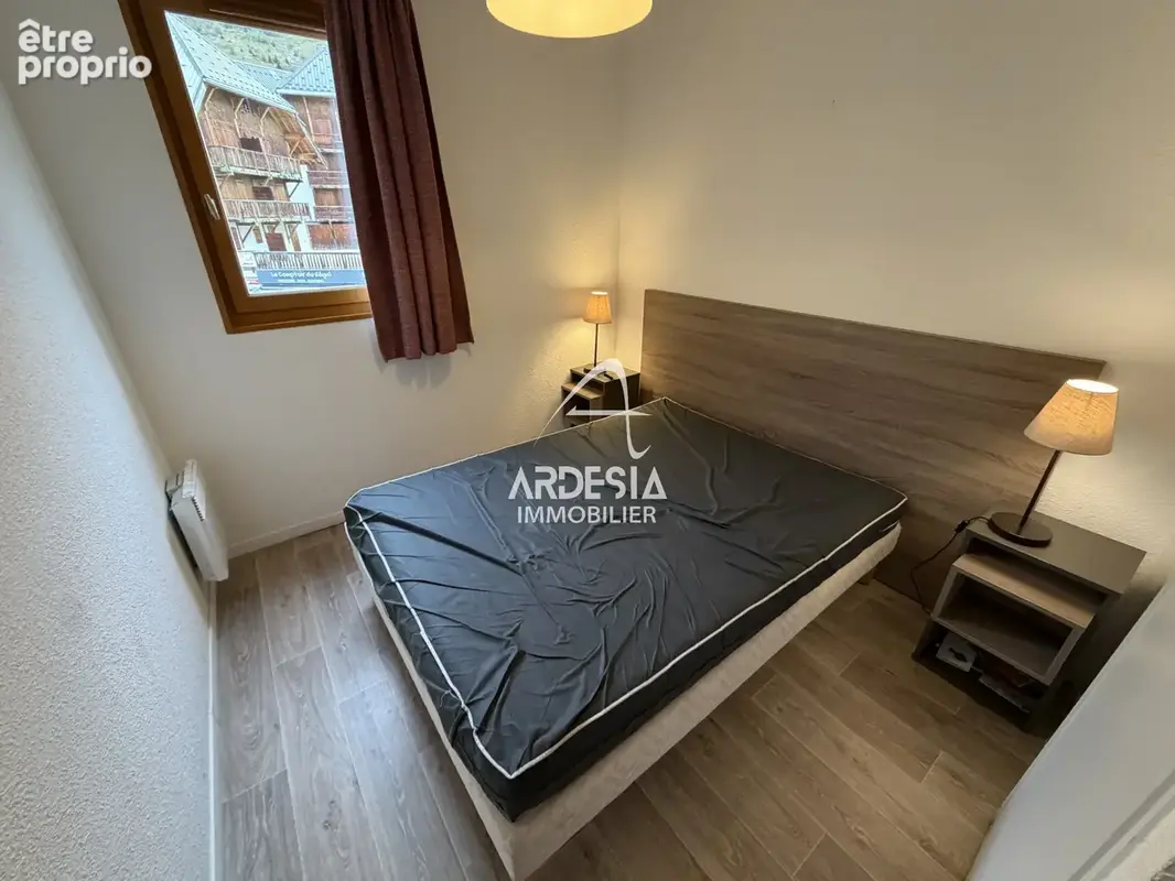 Spacieux duplex 4 chambres - photo 11