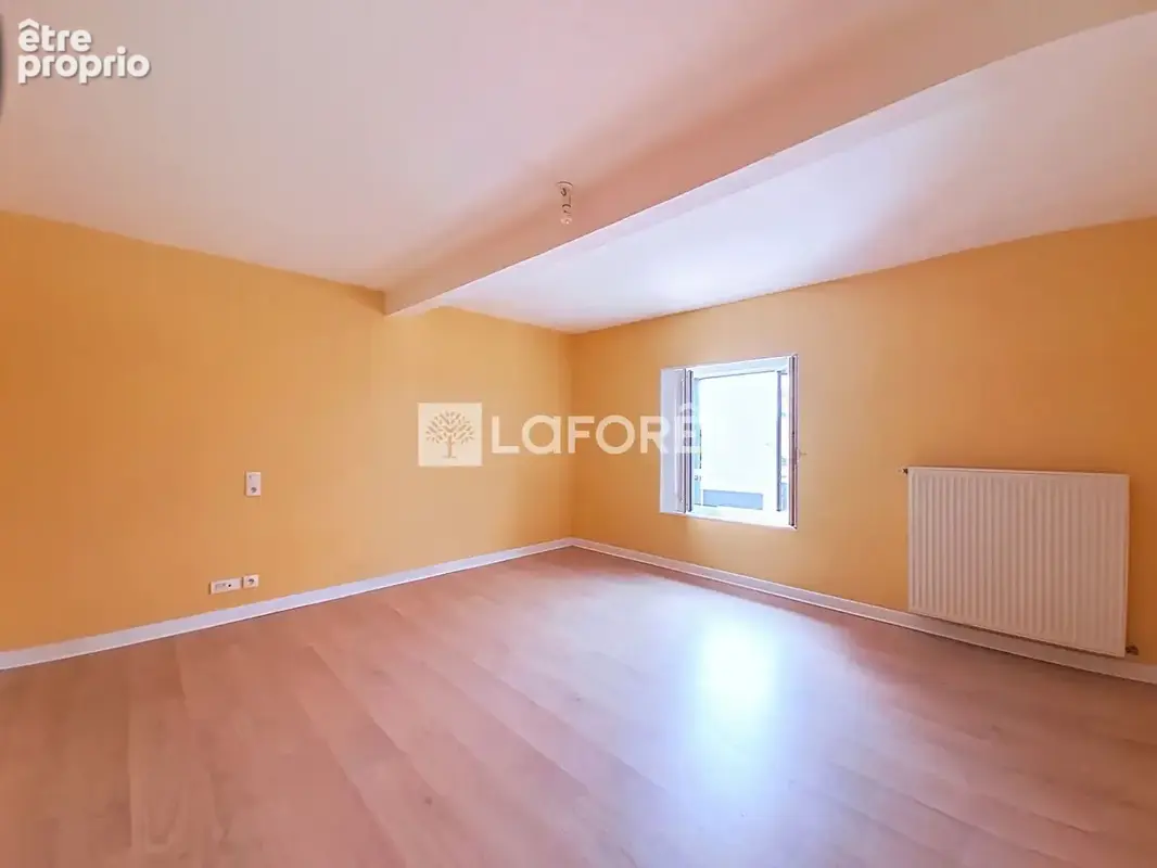 Maison Chestres 3 Chambres - photo 7