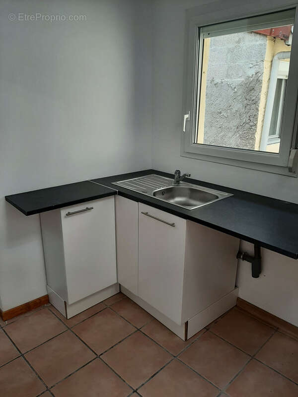 Appartement à SAINT-OMER