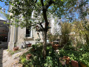 Maison à BOIS-COLOMBES