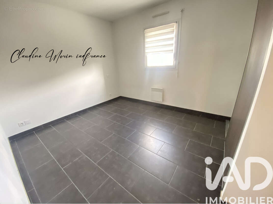 Photo 9 - Maison à THOUARE-SUR-LOIRE