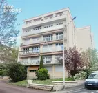 Appartement à BRY-SUR-MARNE
