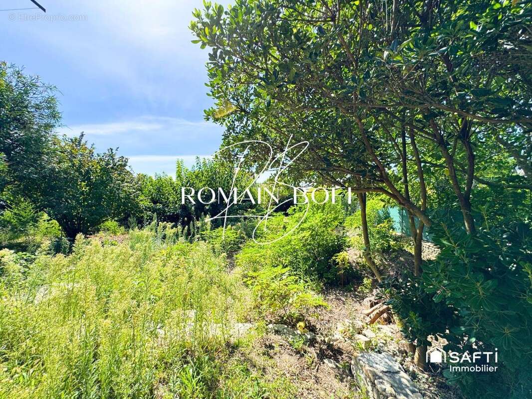 Photo 5 - Maison à MOUSSAC