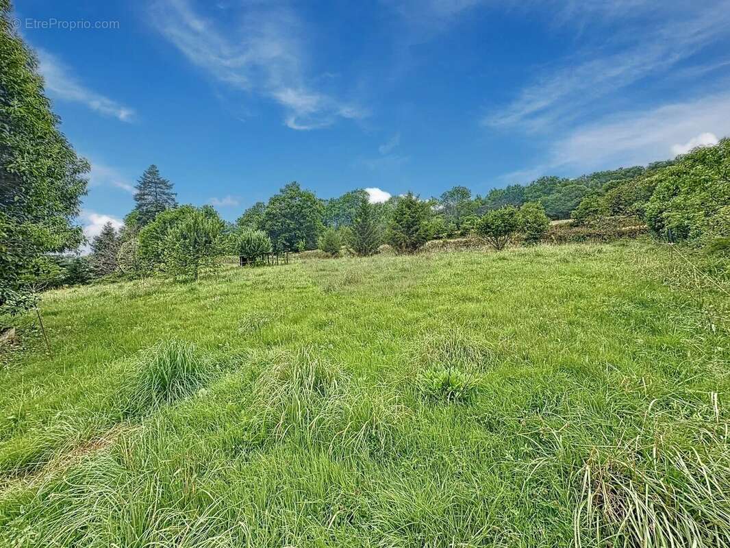 Ferme dépendances sur 1,8ha - photo 16