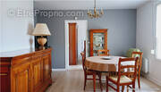 Appartement à NOYON
