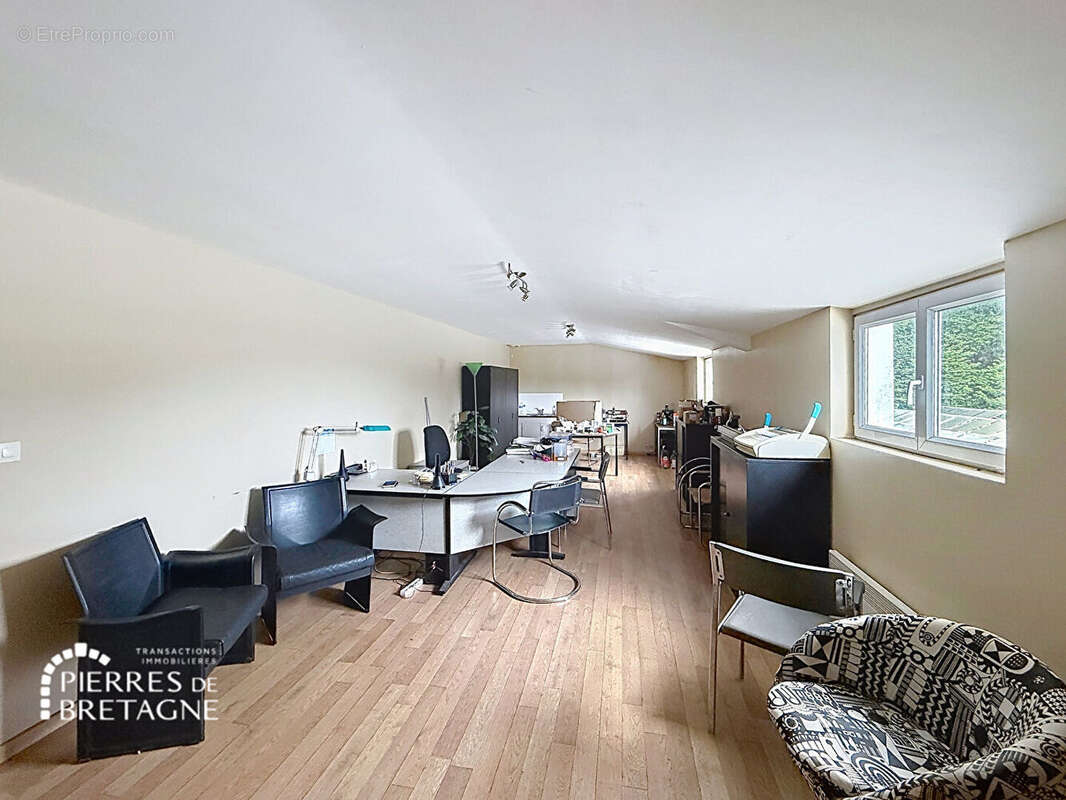 Appartement à GUILERS