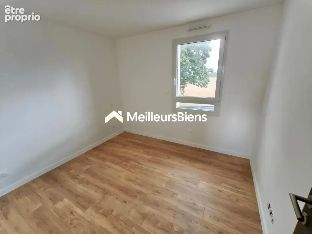 À Planguenoual, maison neuve sur 450 m² avec 4 chambress - photo 16