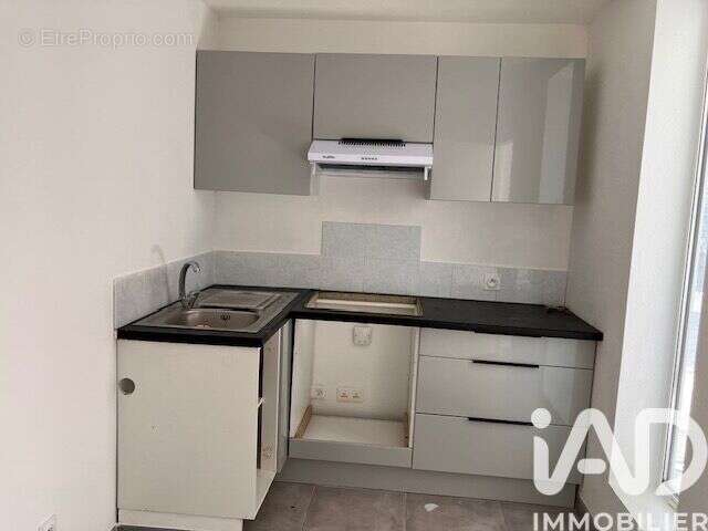 Photo 3 - Appartement à LE SOLER