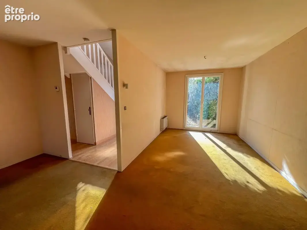 Maison 135m2 - photo 5