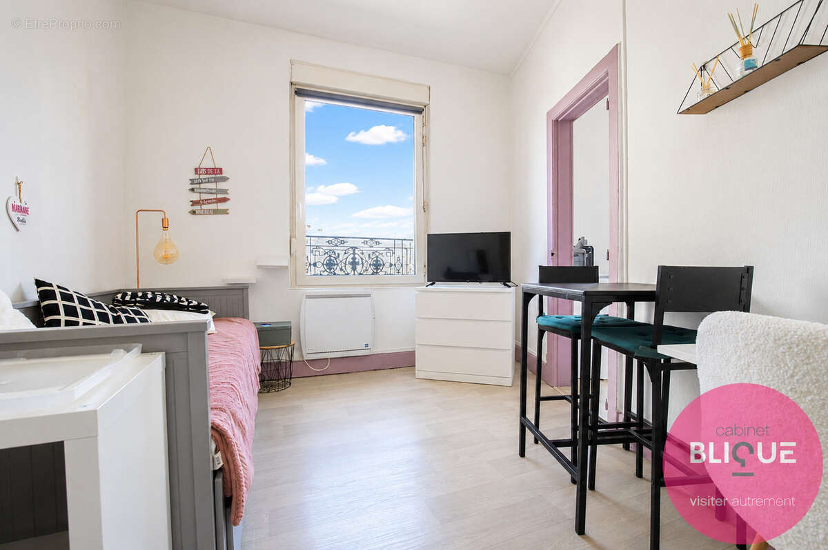 Compact pratique efficace - photo 2