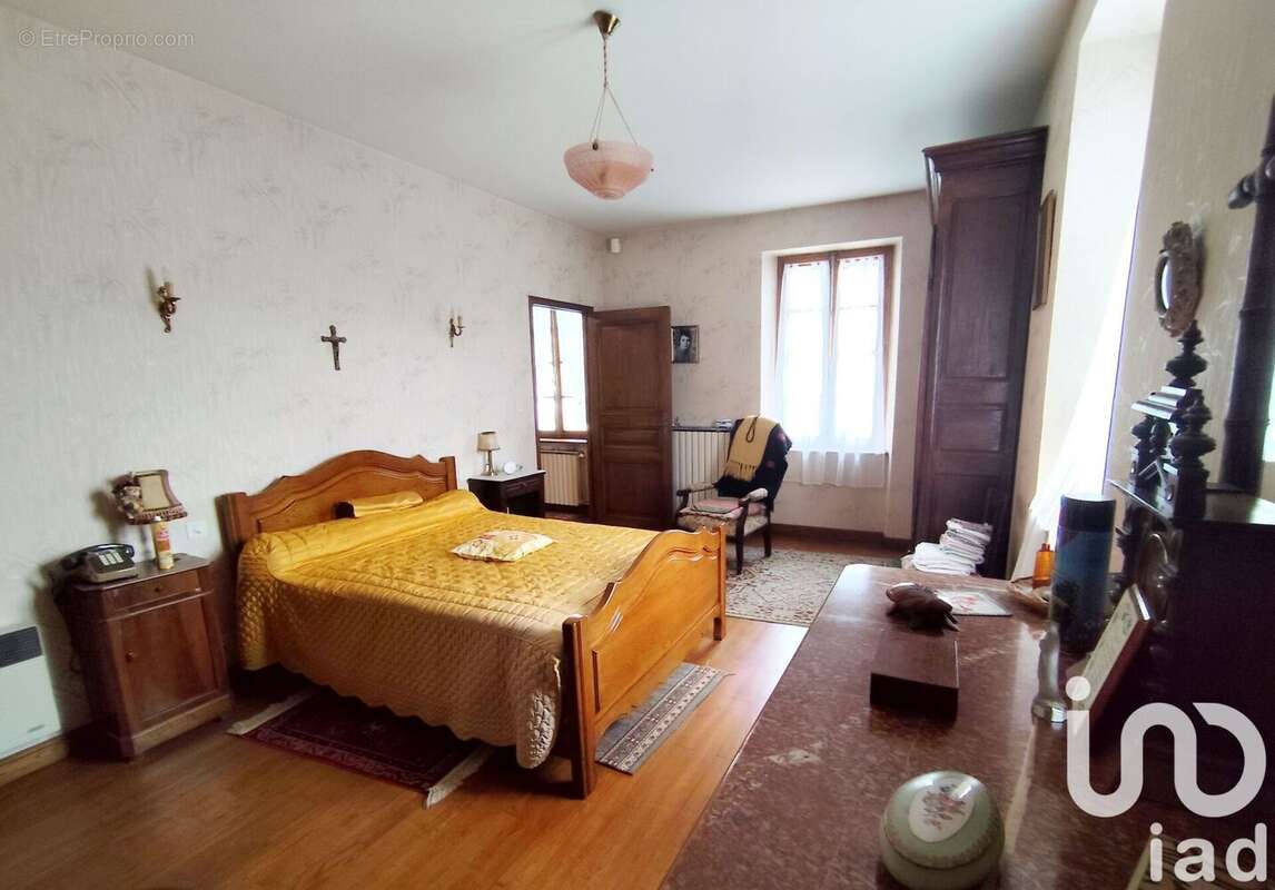 Photo 5 - Maison à ESTADENS